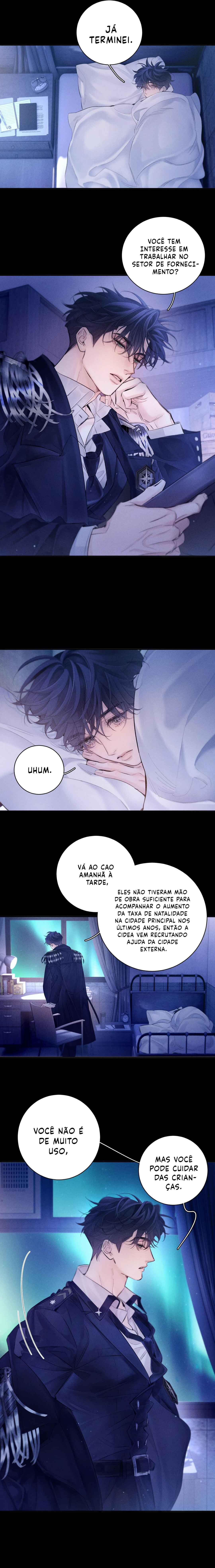Página 27