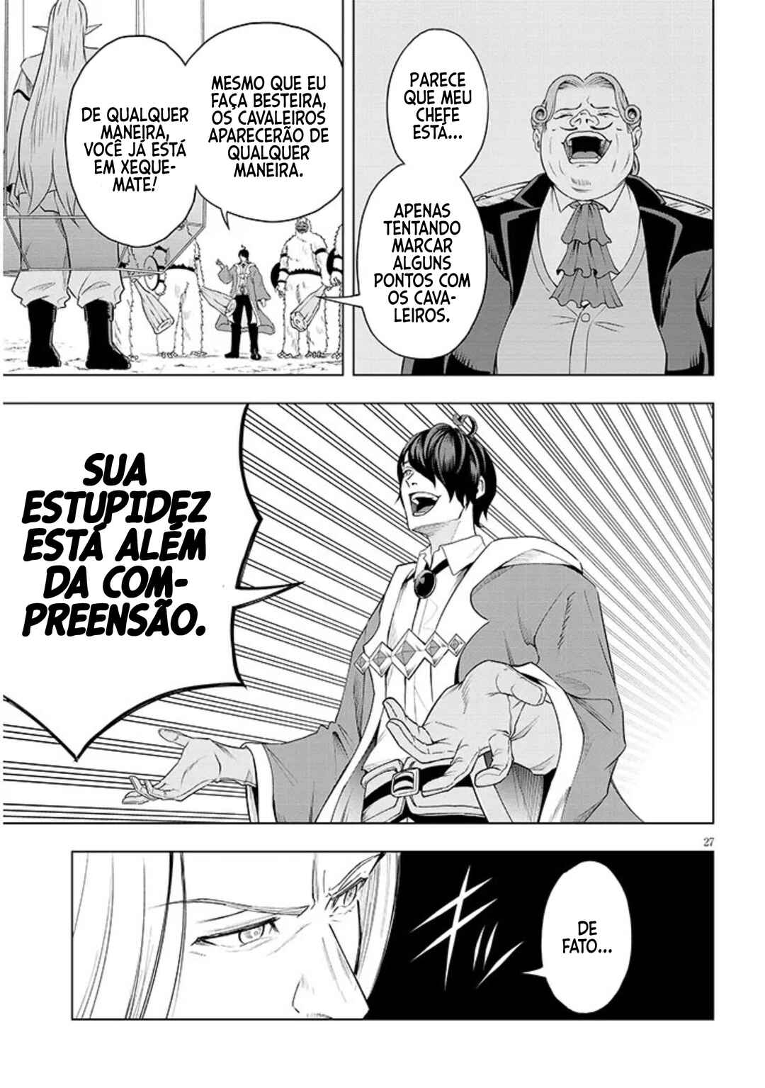 Página 27