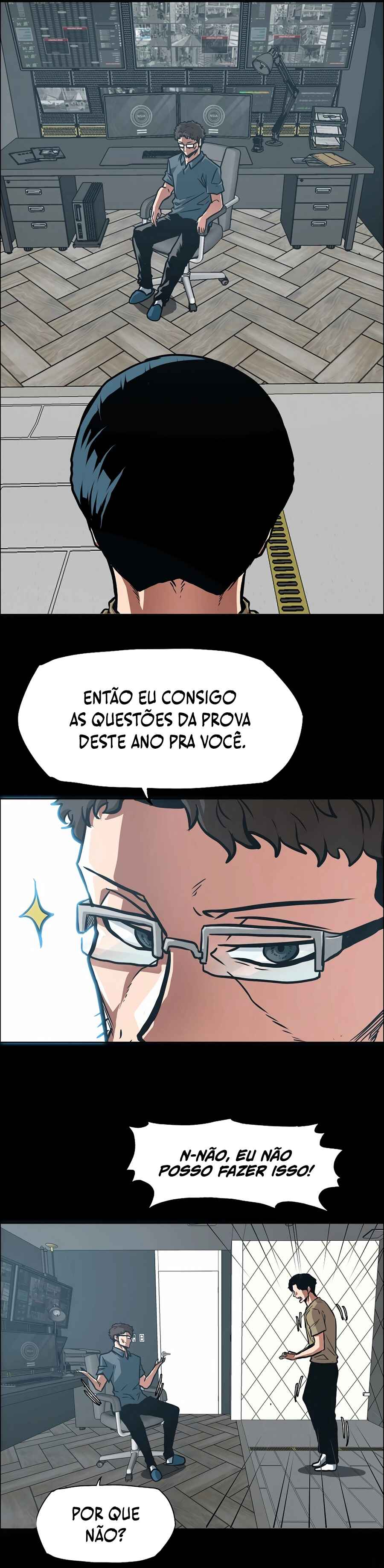 Página 27