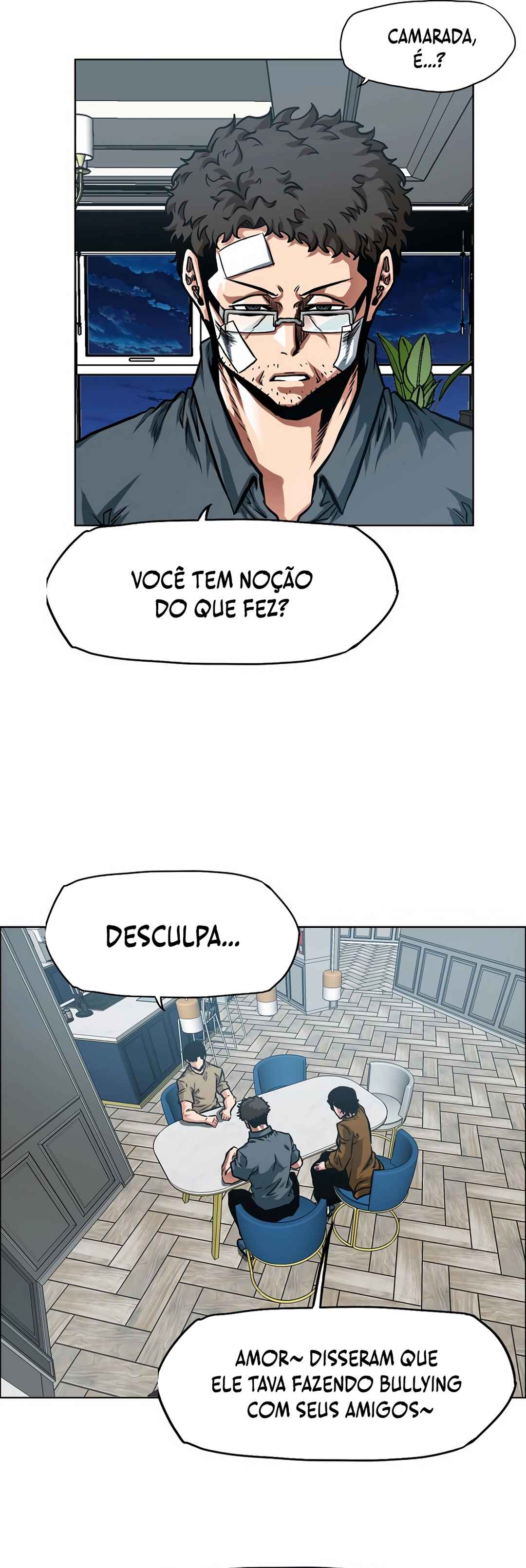 Página 27