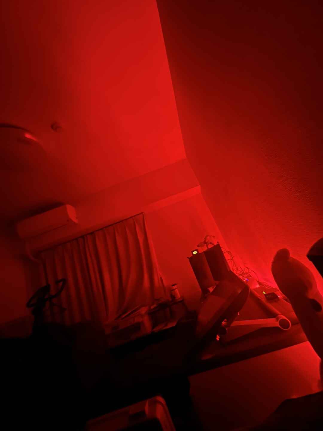 Página 27
