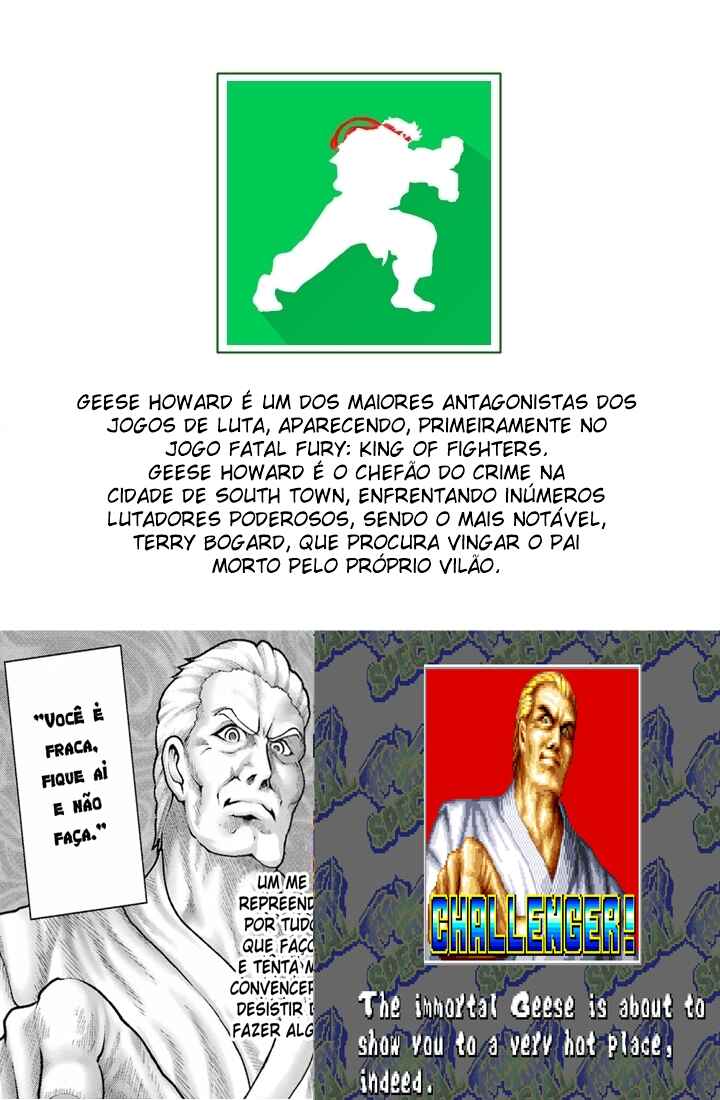 Página 27