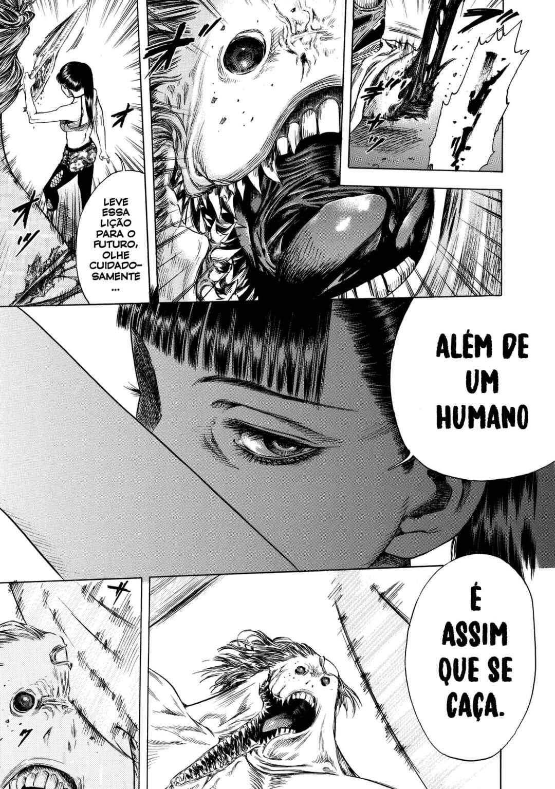 Página 27