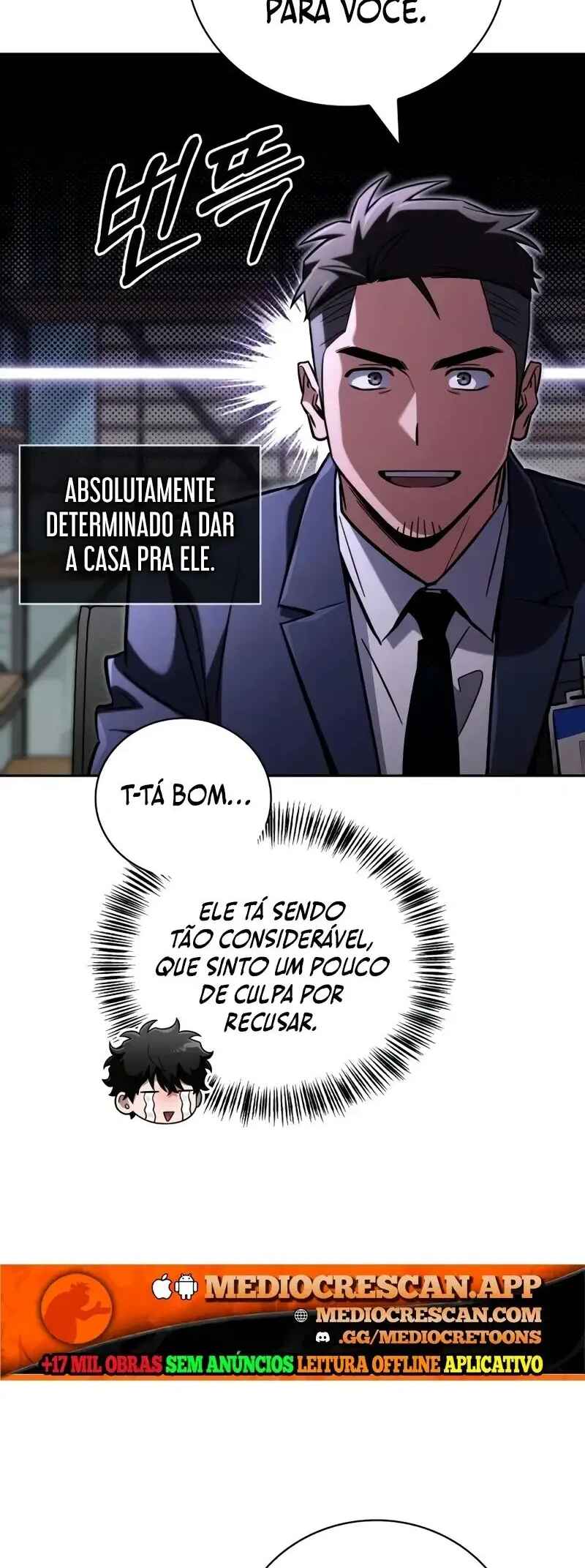 Página 27