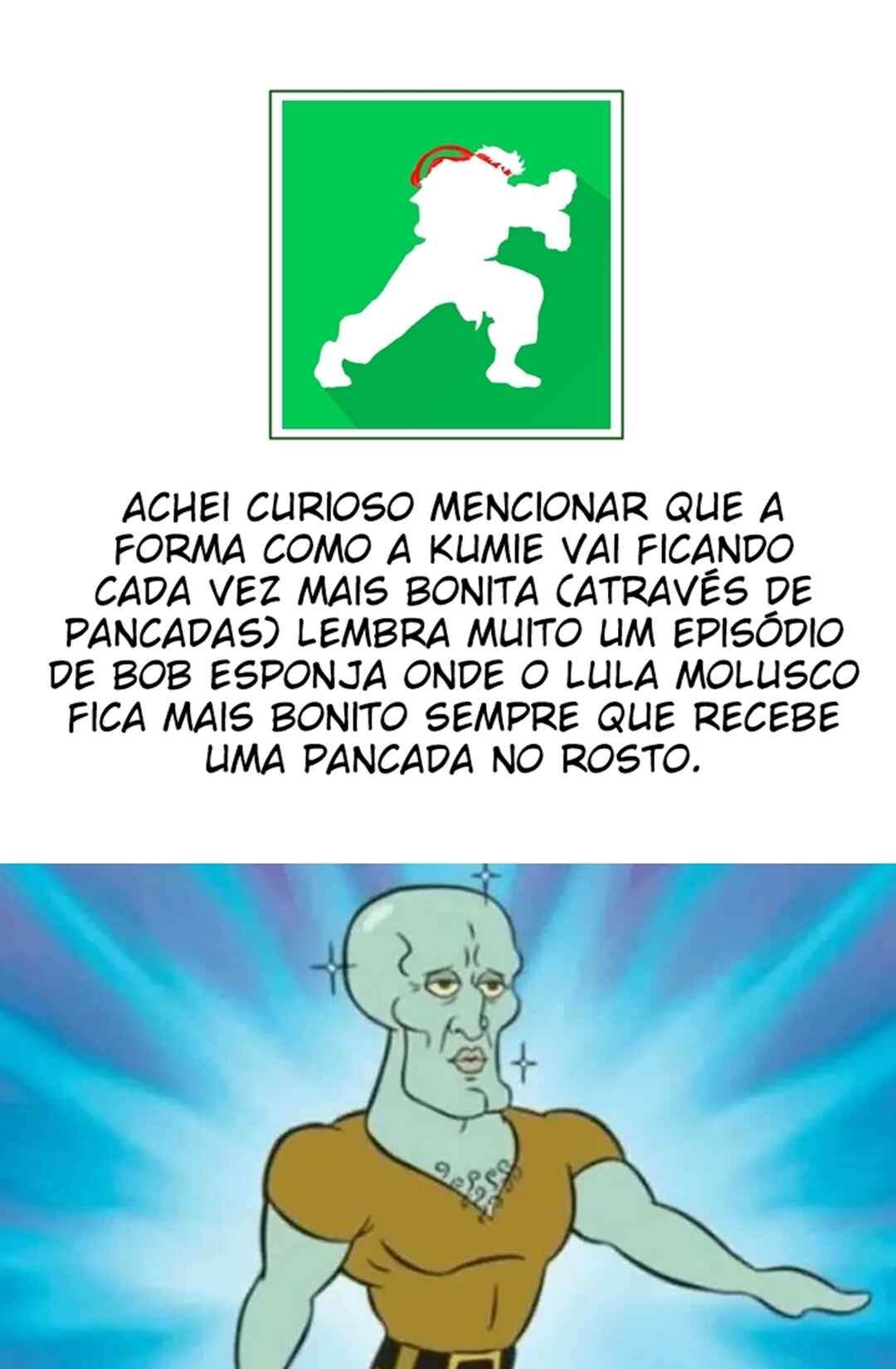 Página 27
