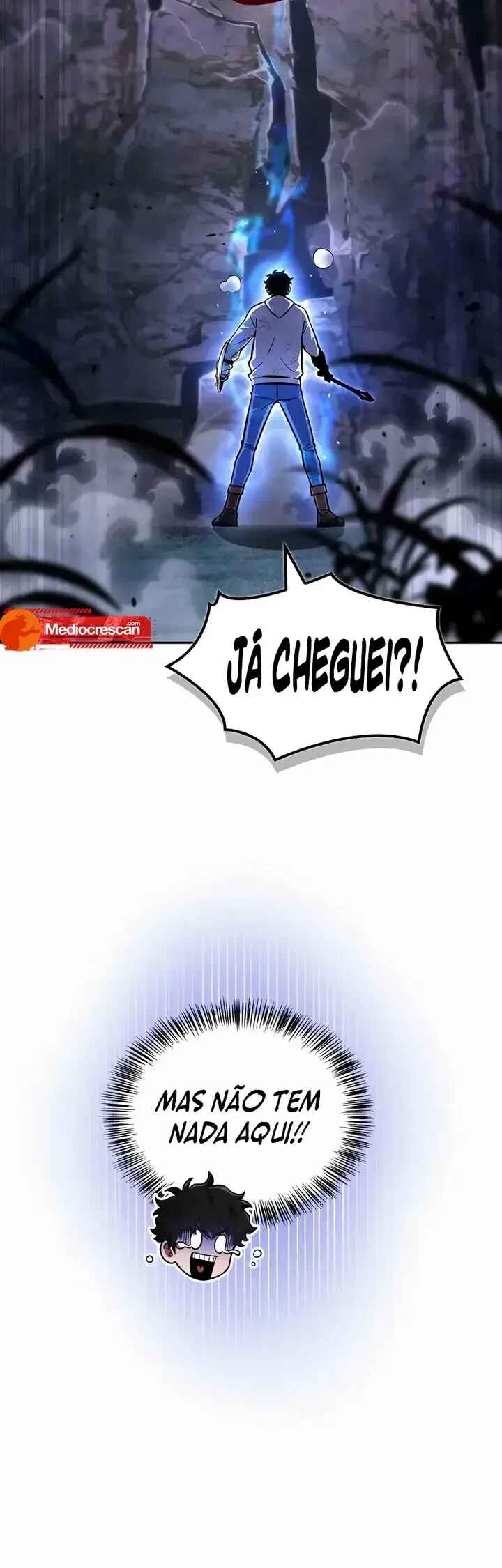 Página 27