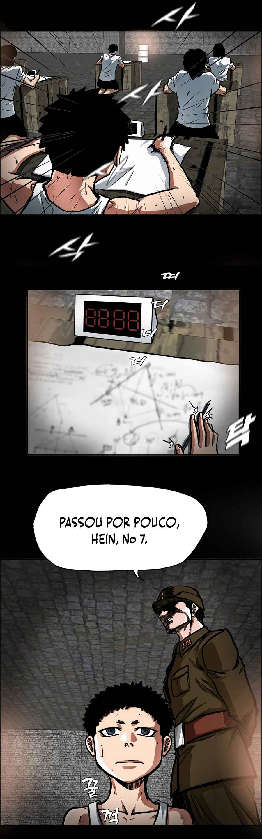 Página 27
