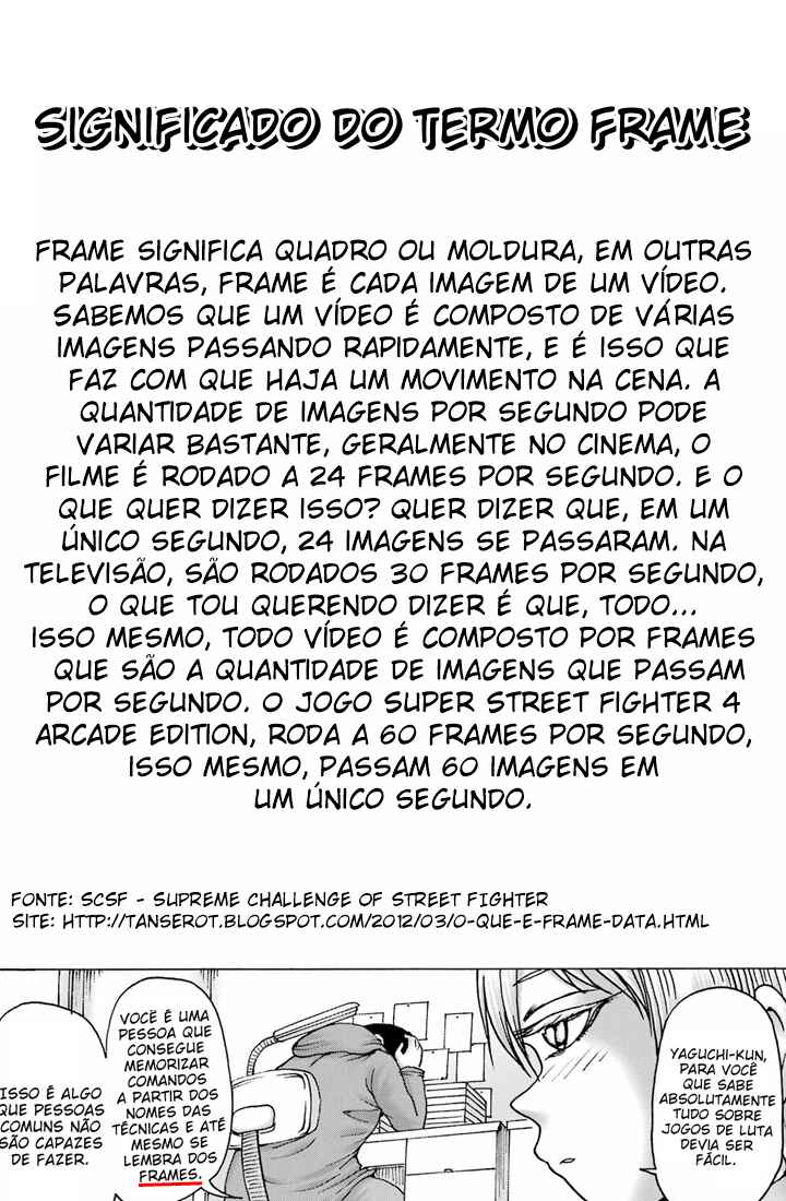 Página 27
