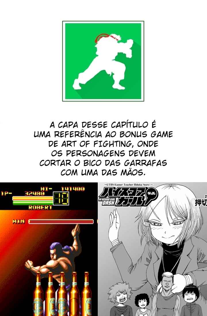 Página 27
