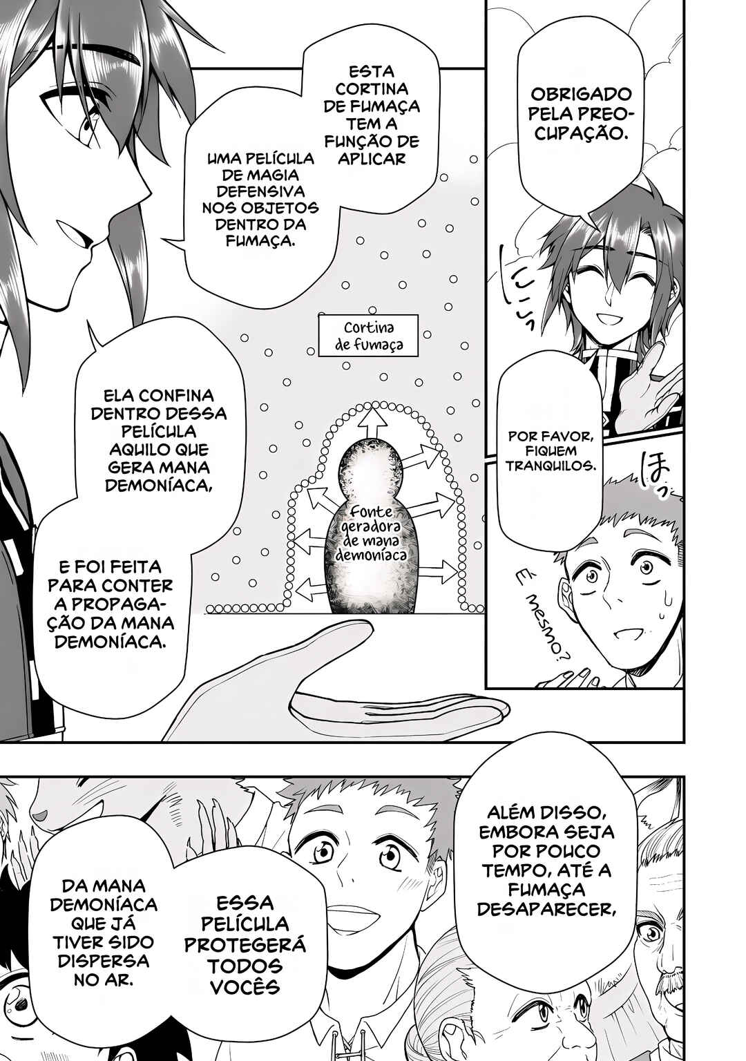 Página 27