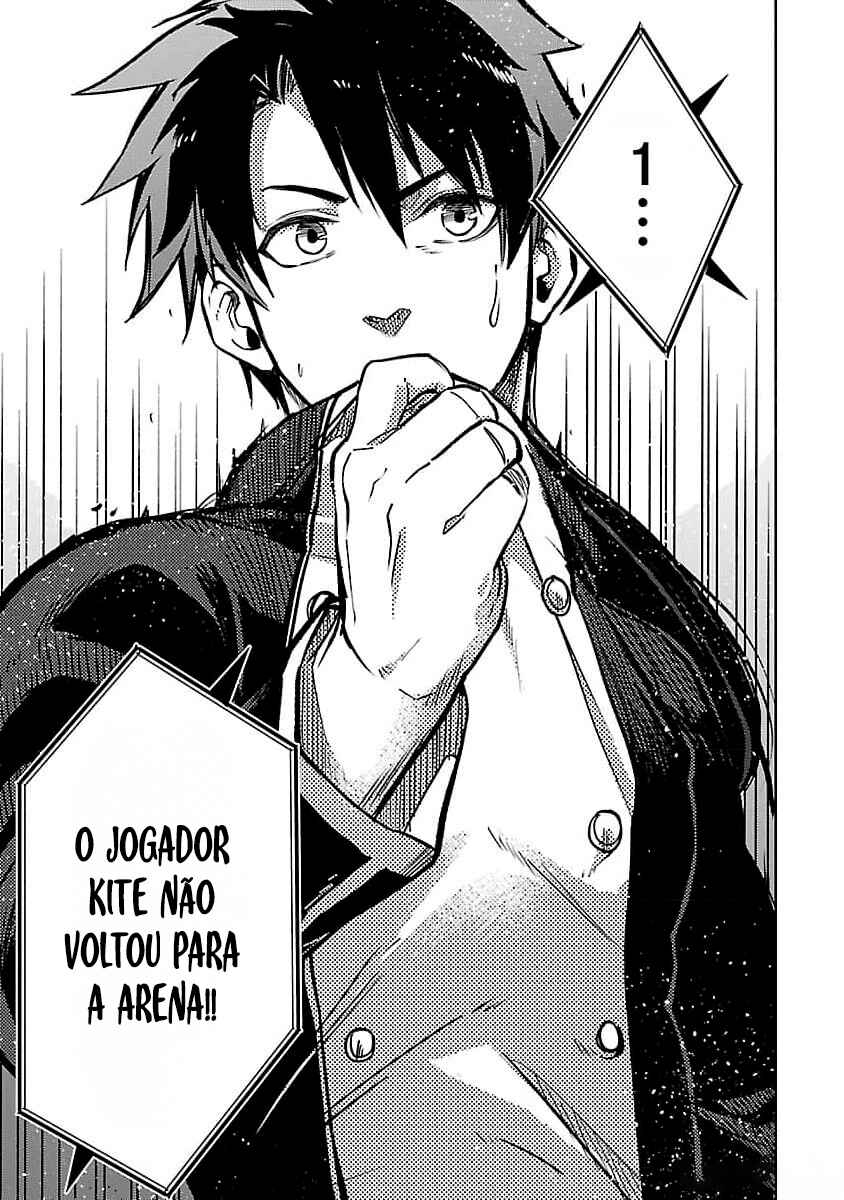 Página 27