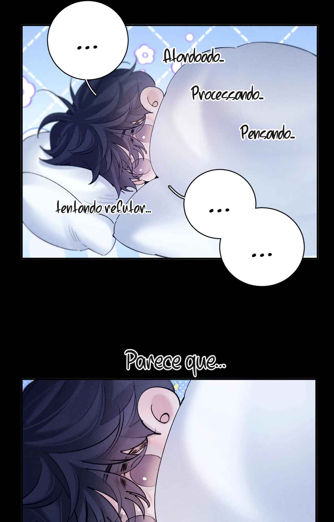 Página 28