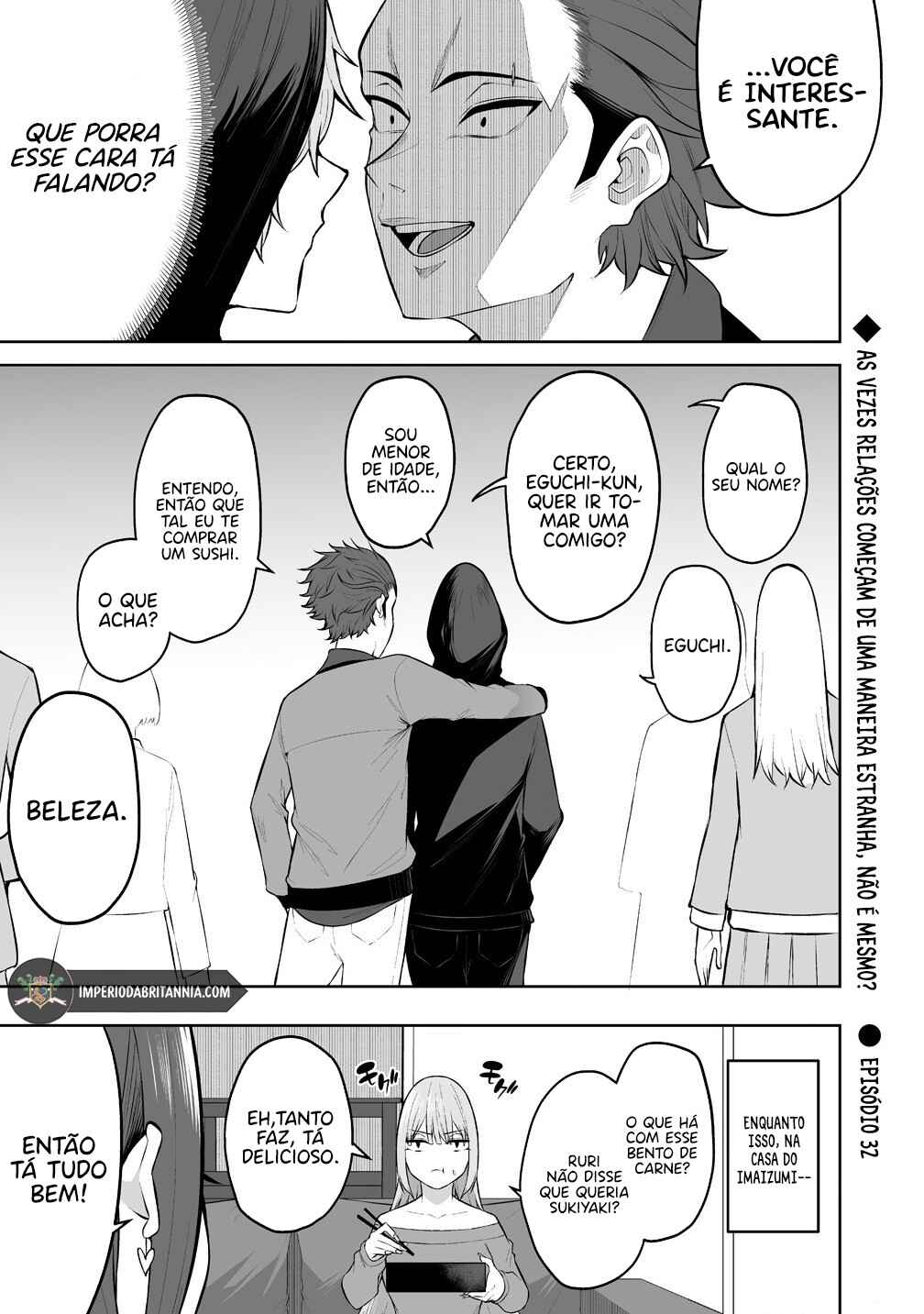 Página 28