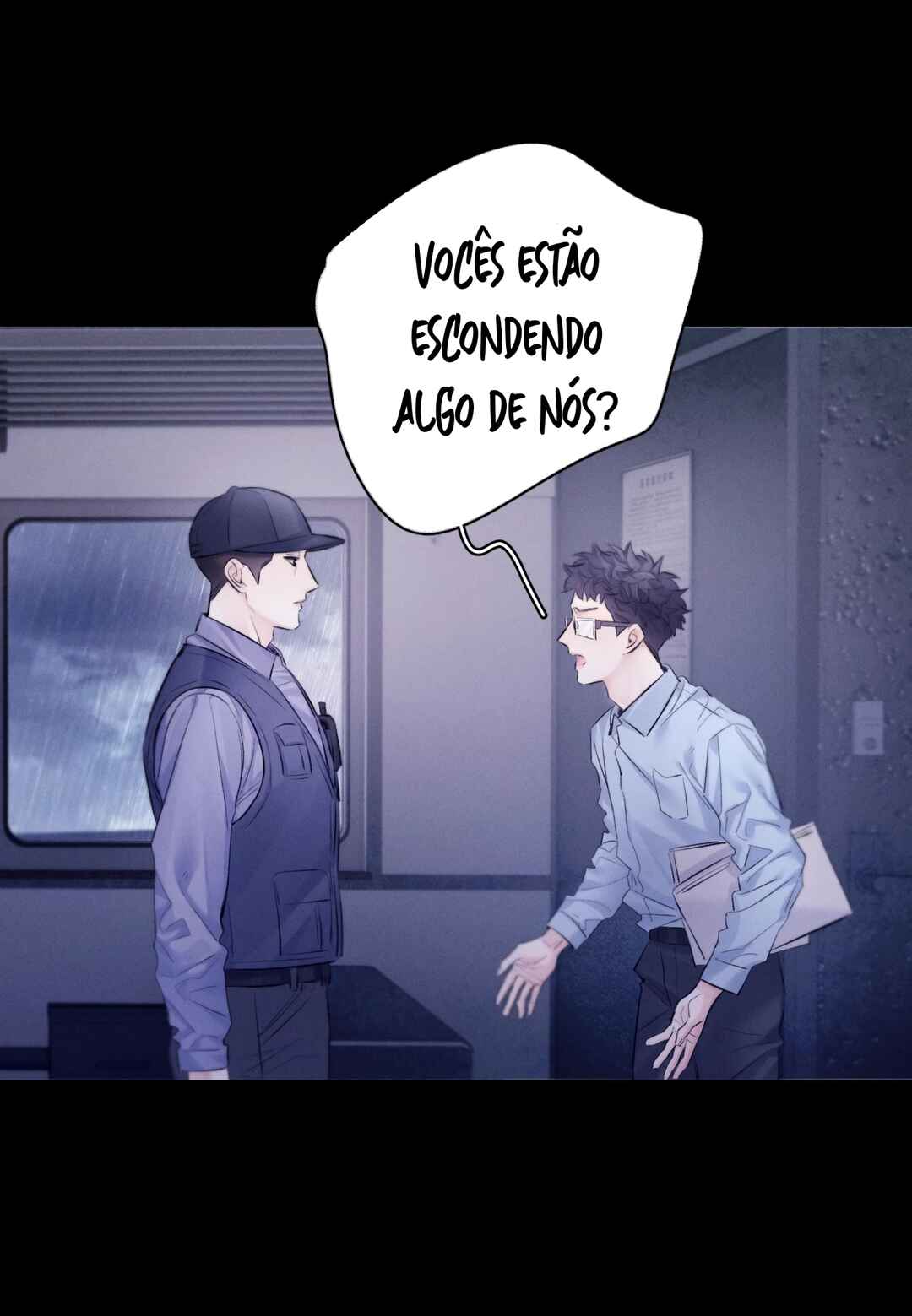 Página 28