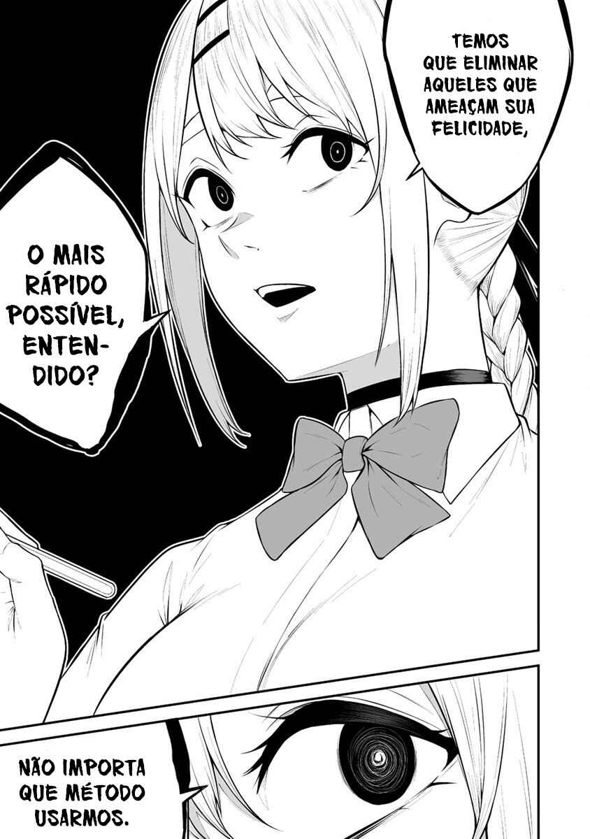 Página 28