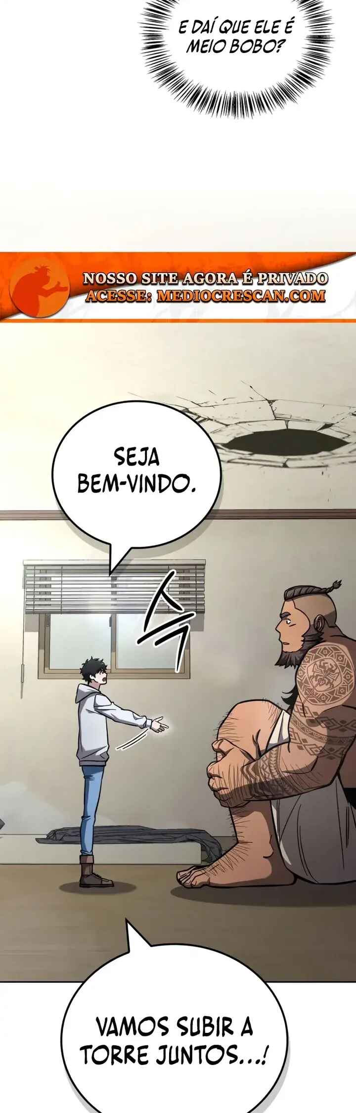 Página 28