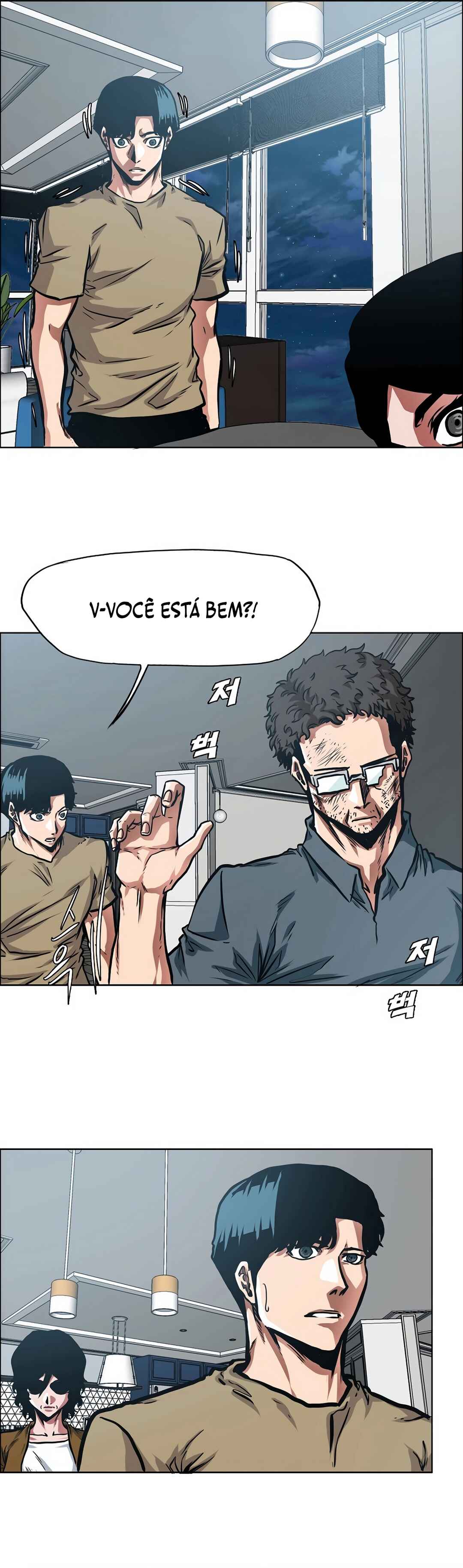 Página 28