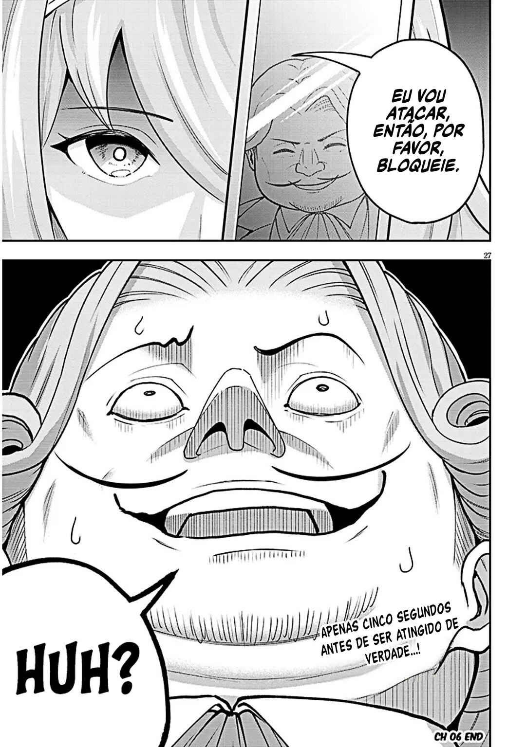 Página 28