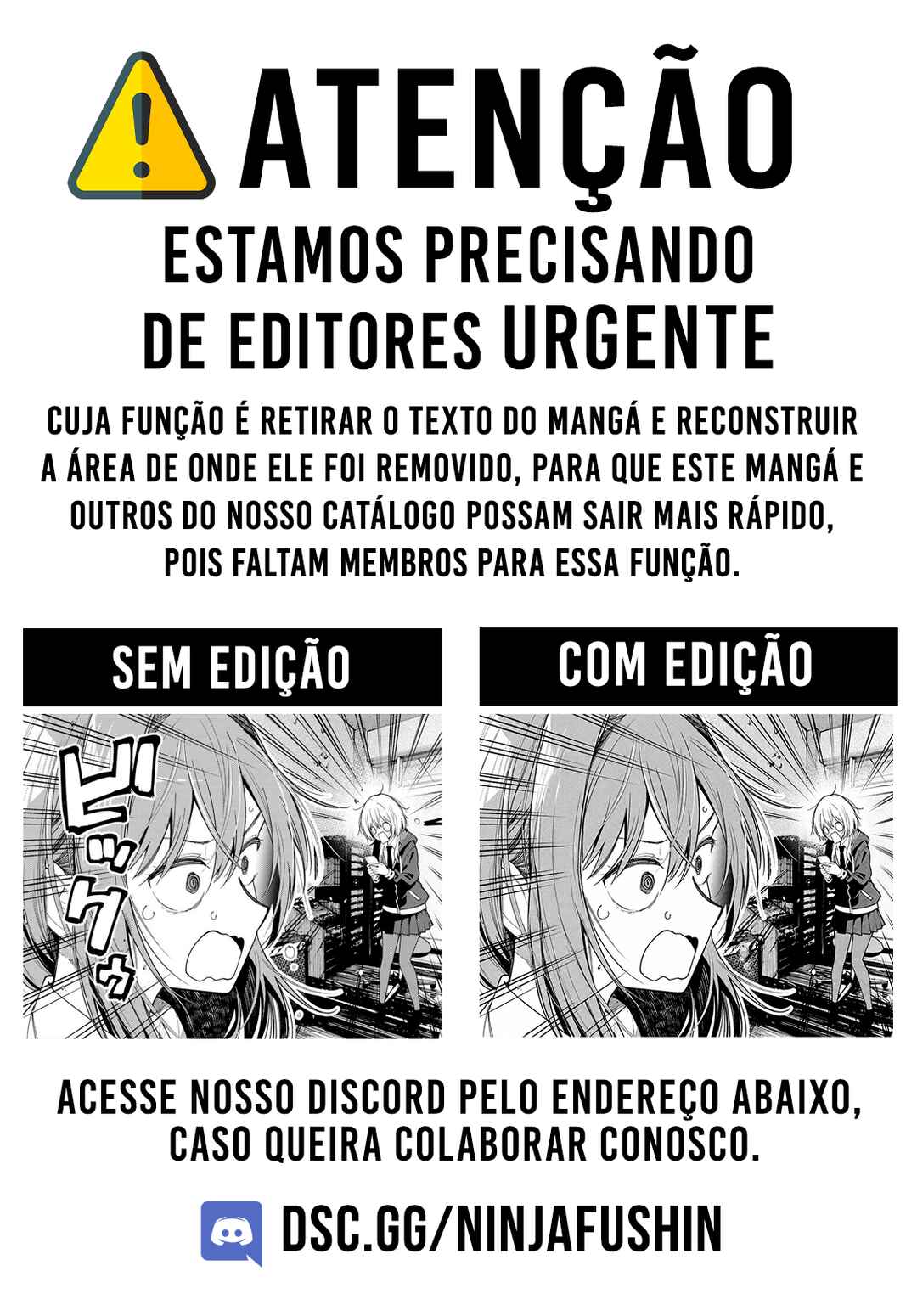Página 28