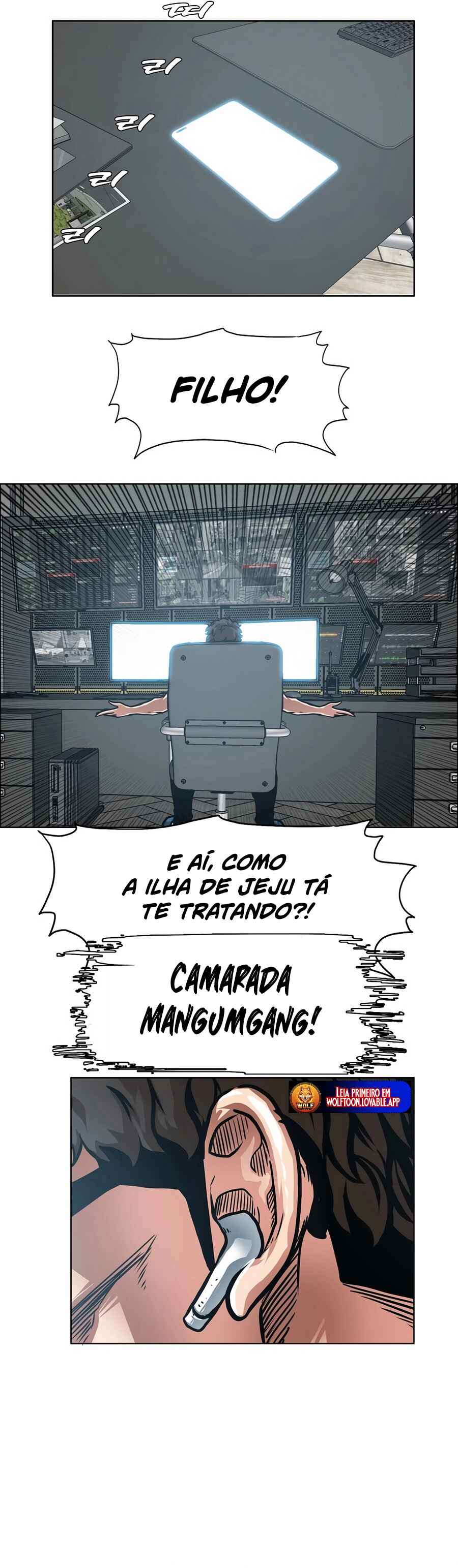Página 28