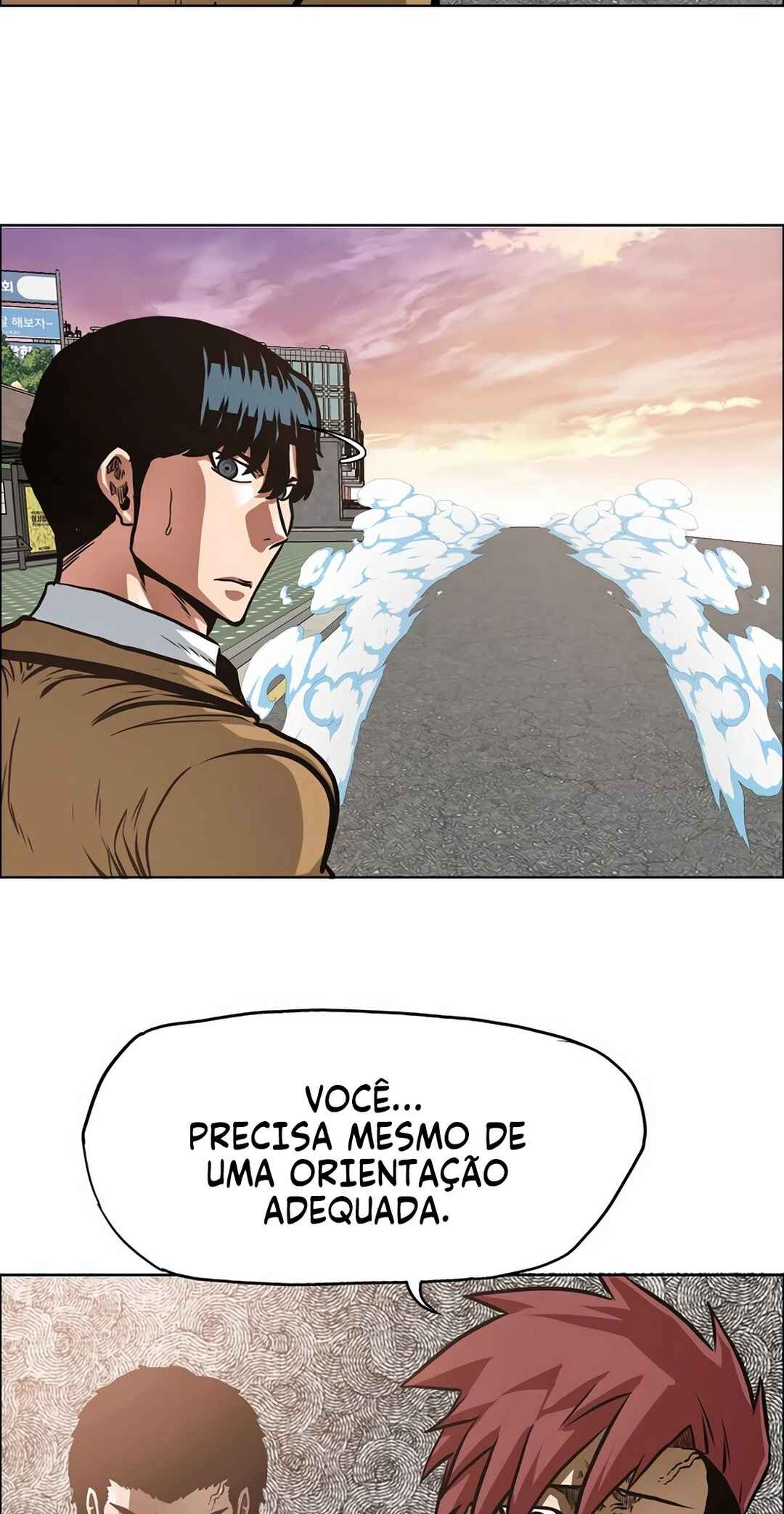 Página 28