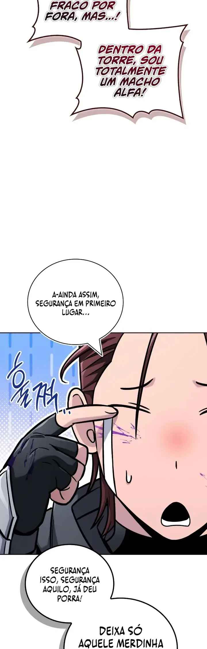 Página 28