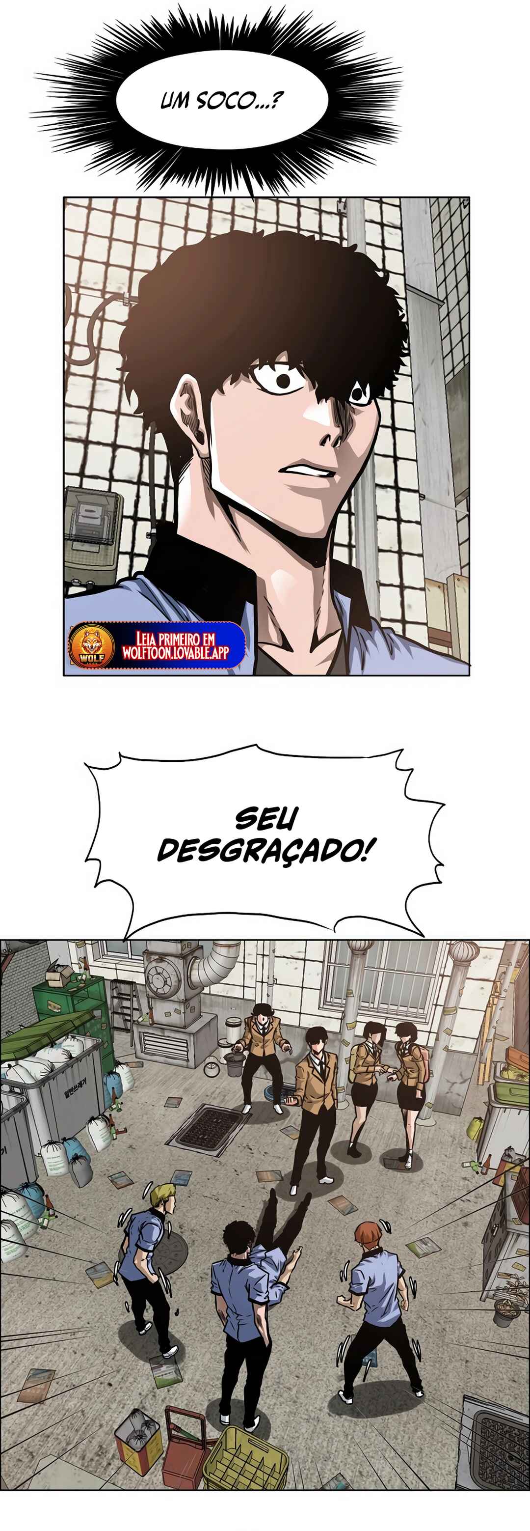 Página 28