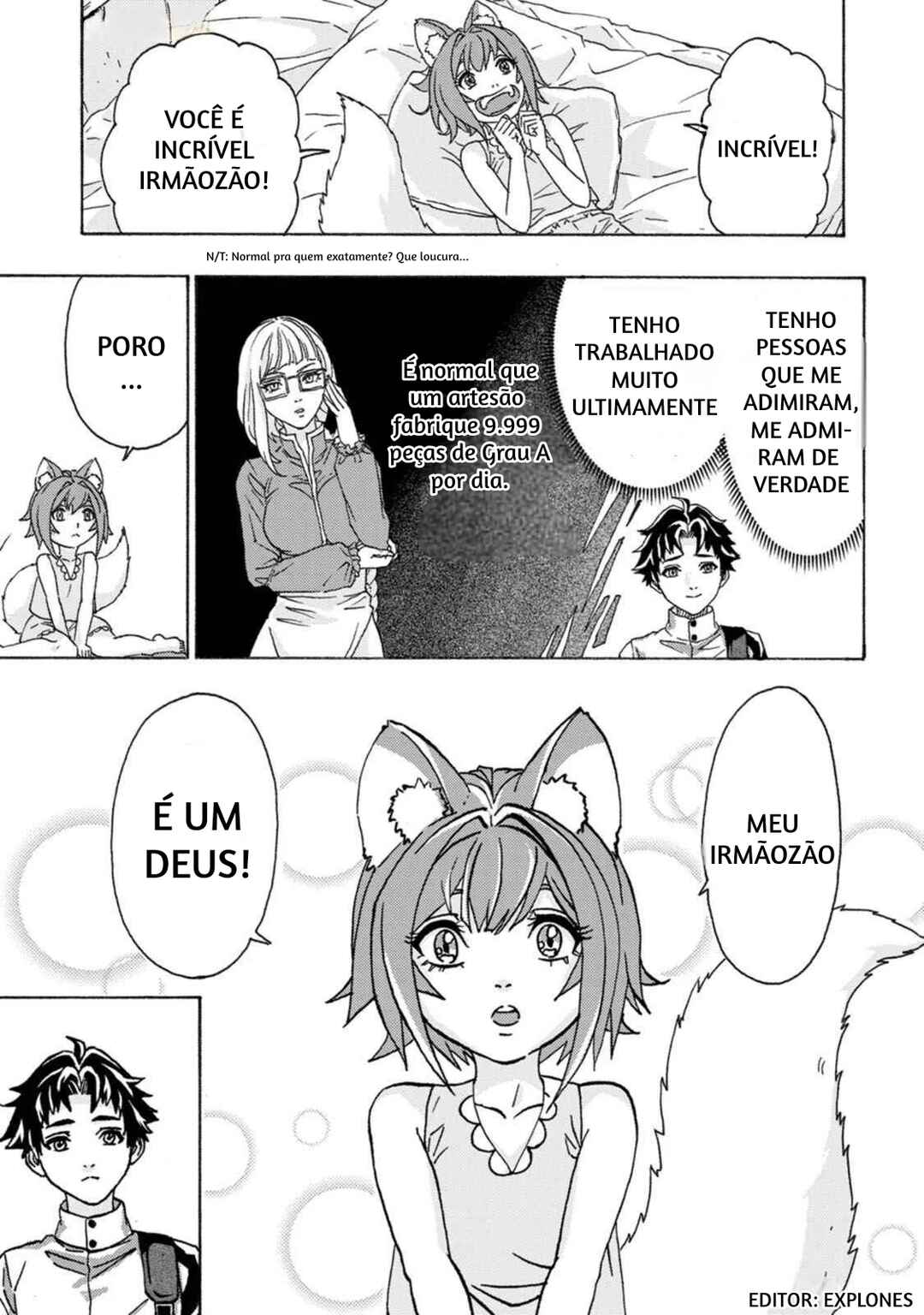 Página 28