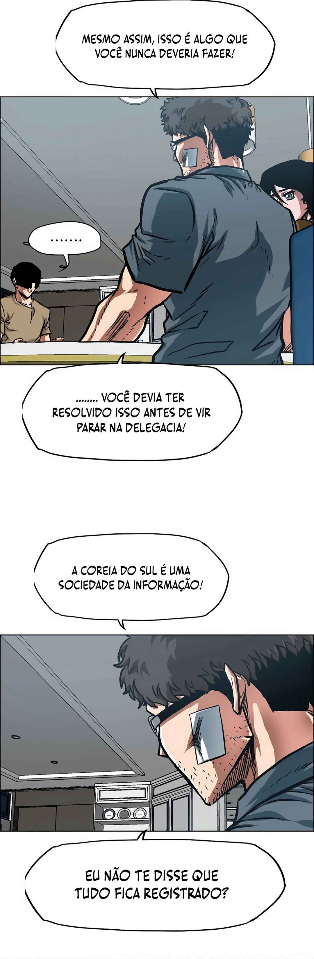 Página 28
