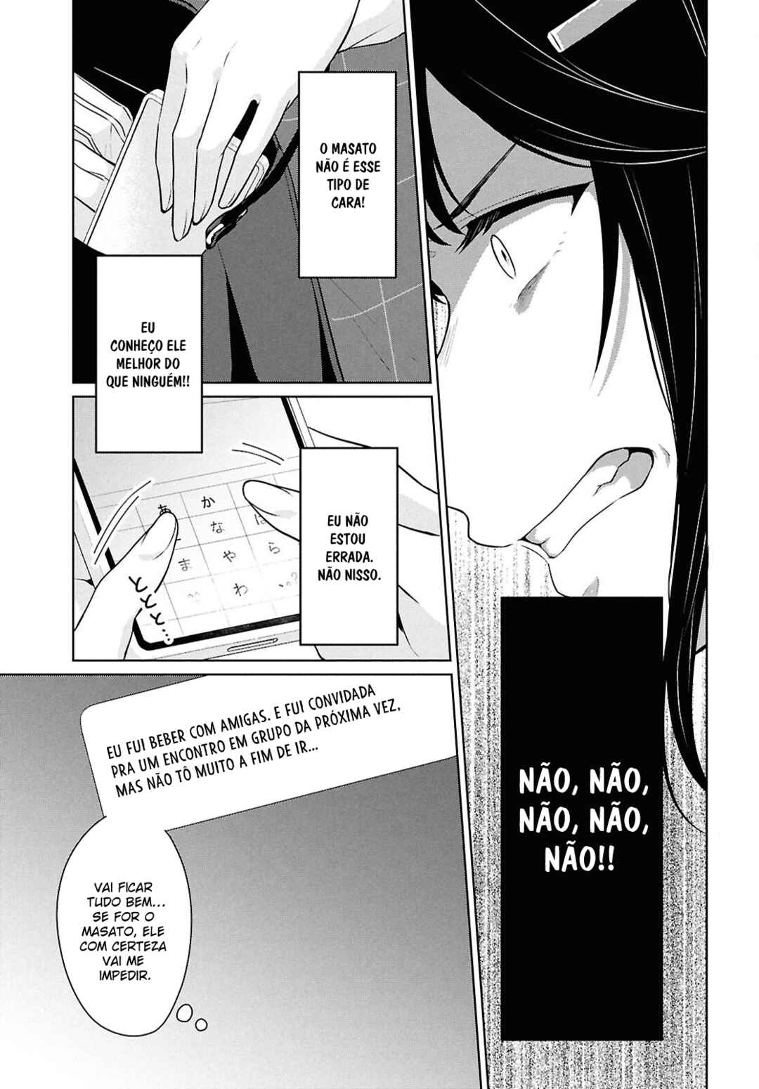 Página 28