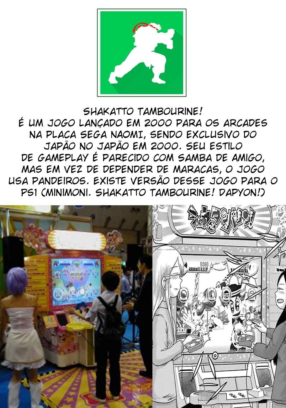 Página 28