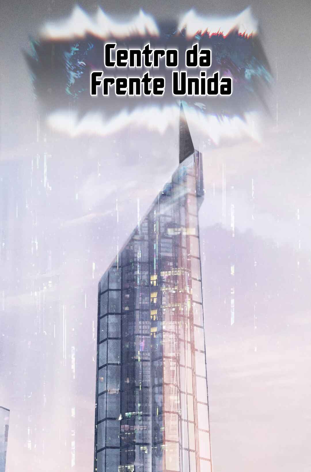 Página 28