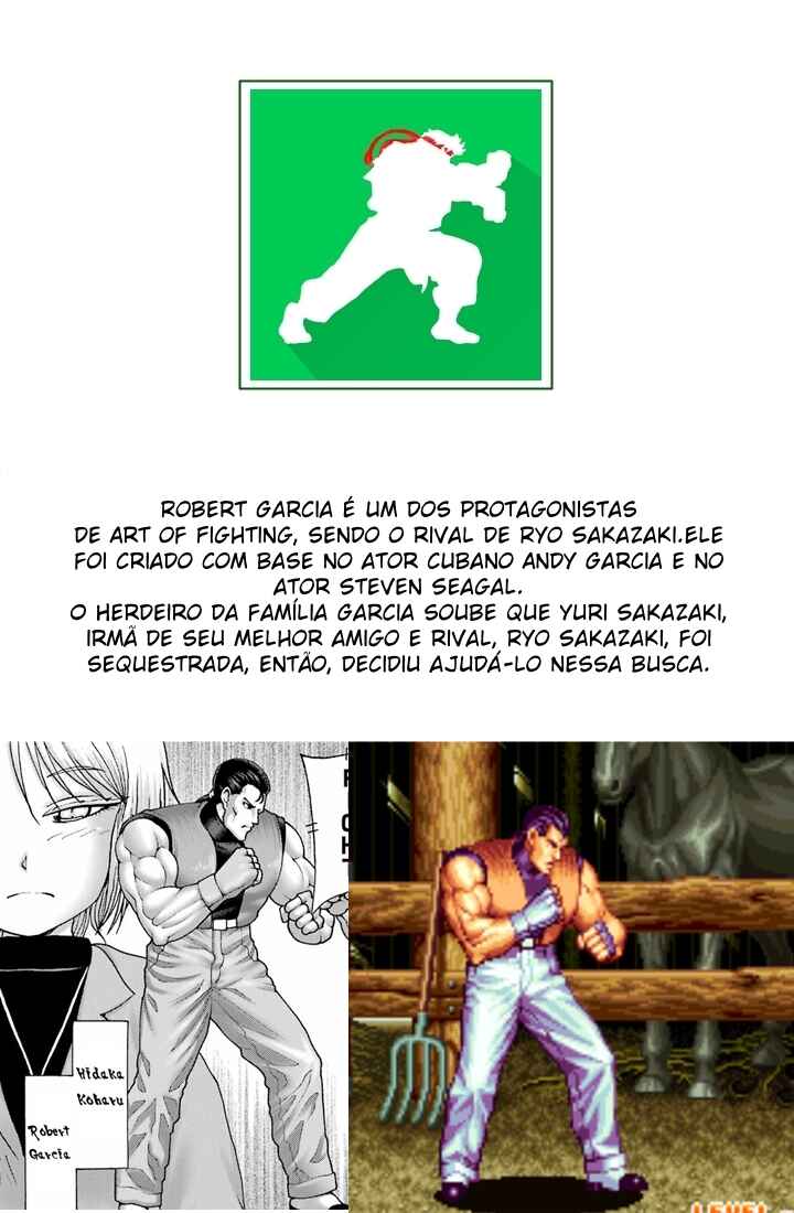 Página 28