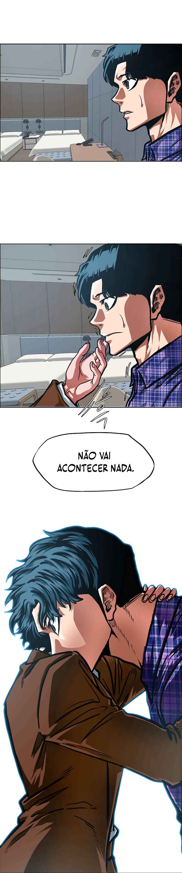 Página 29
