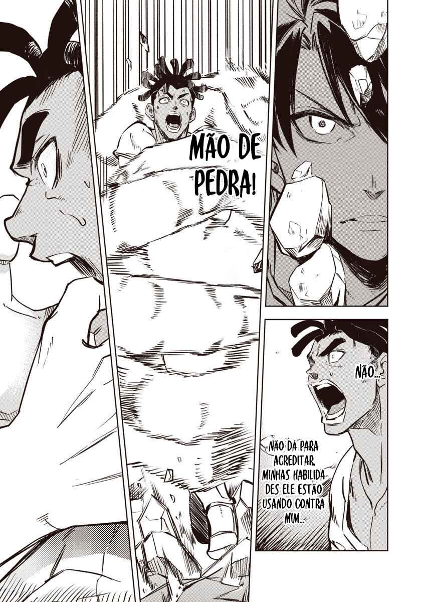 Página 29