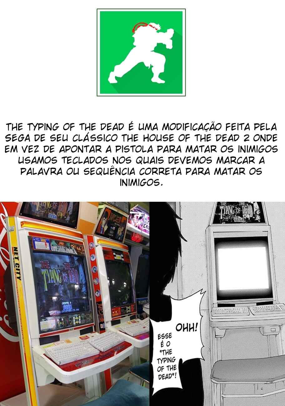 Página 29