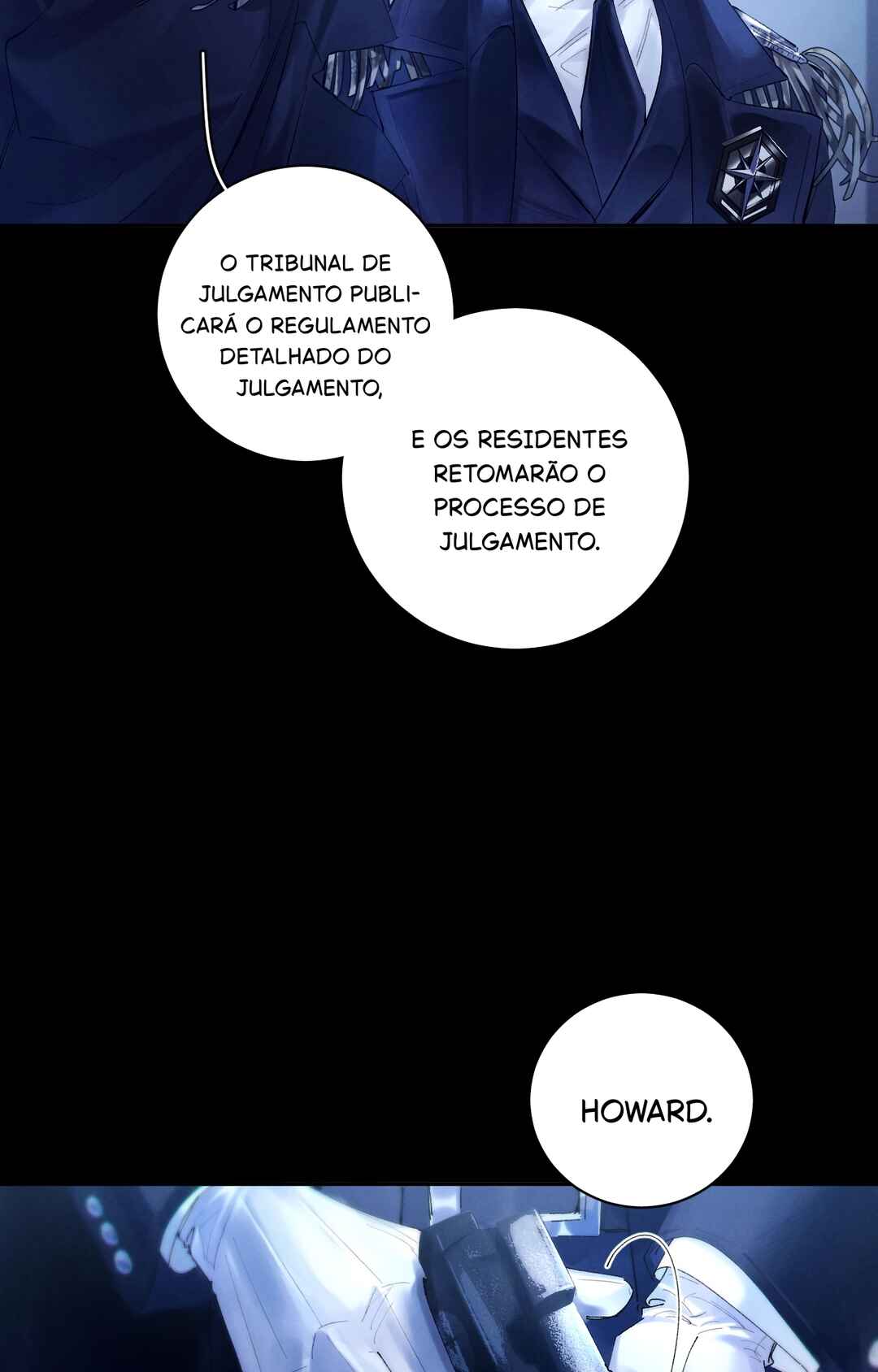 Página 29