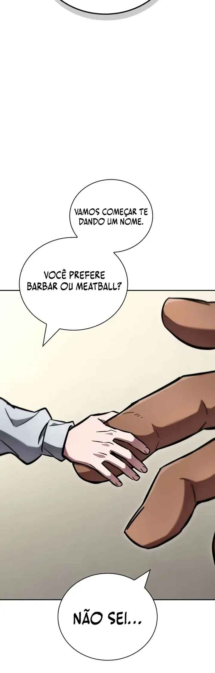 Página 29