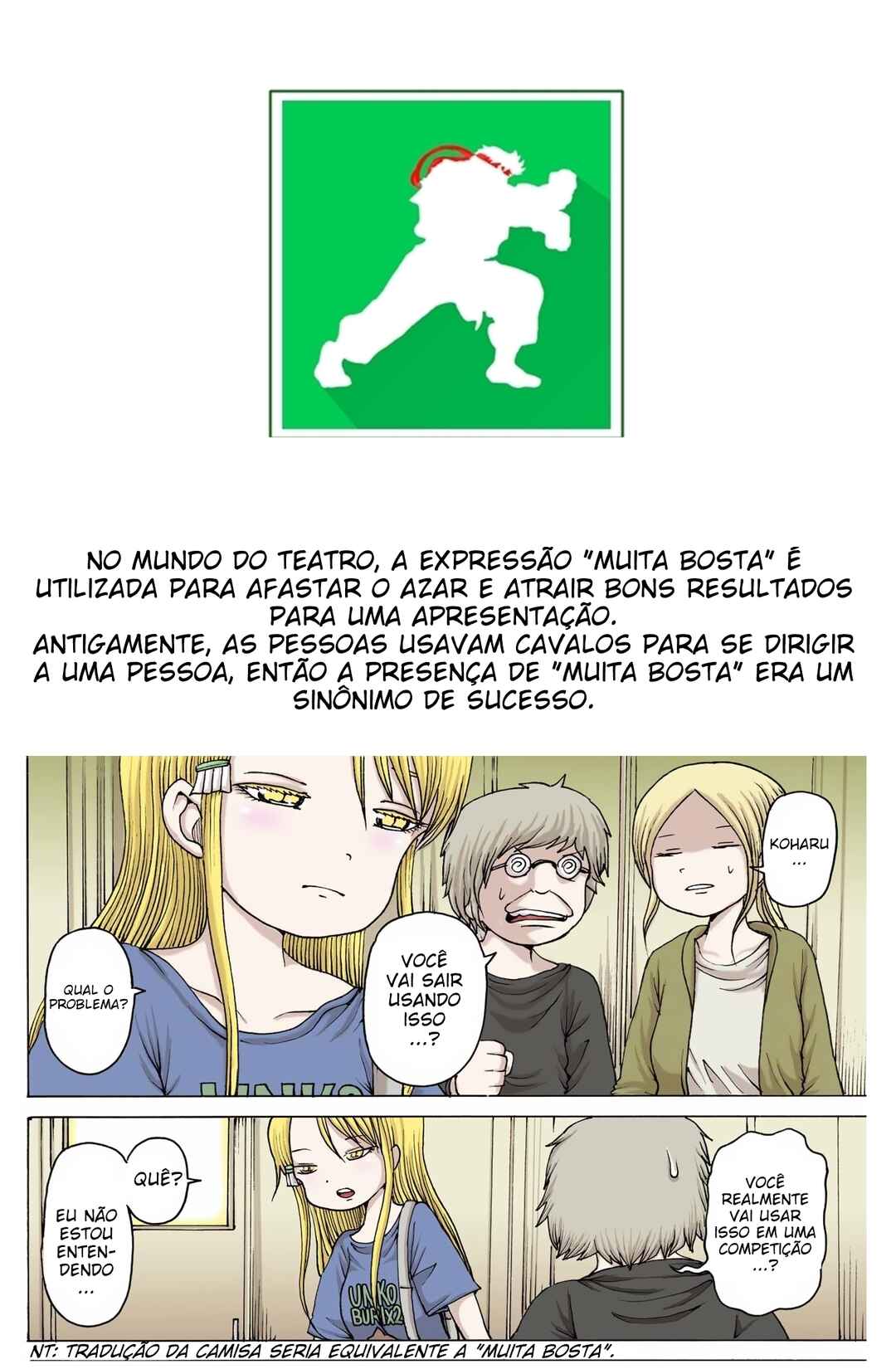Página 29
