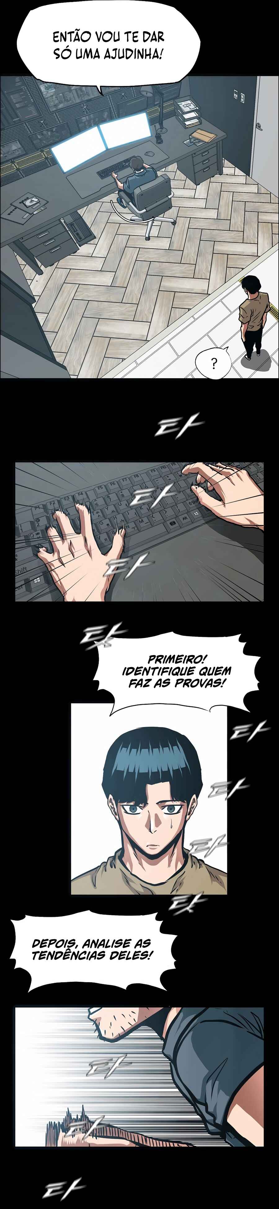 Página 29