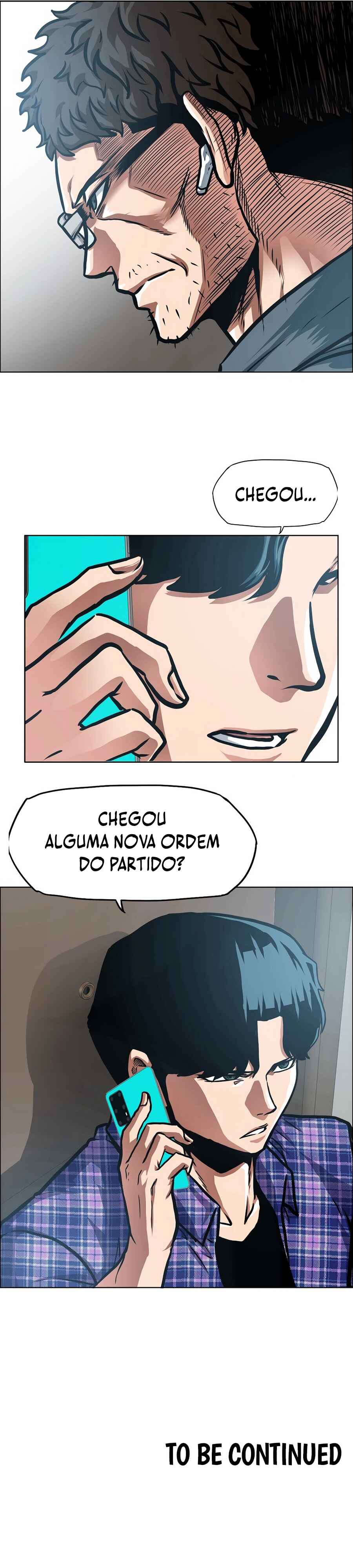 Página 29