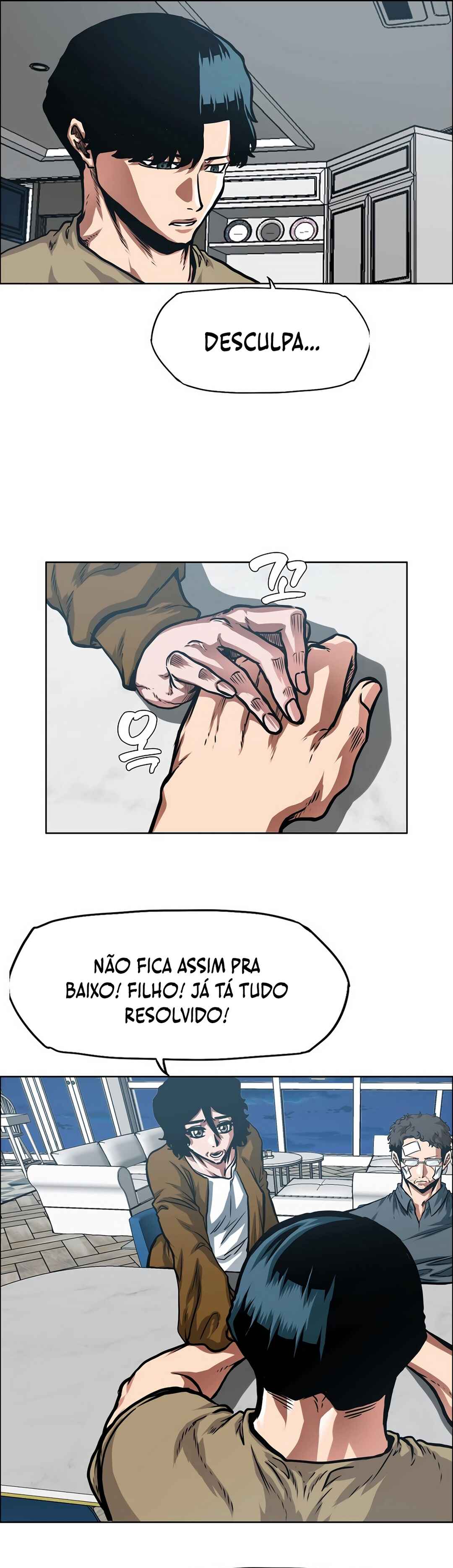 Página 29