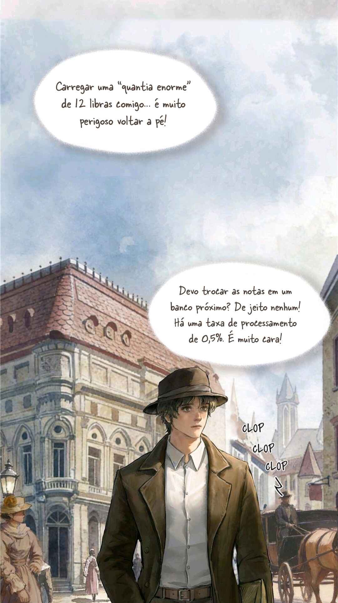 Página 29