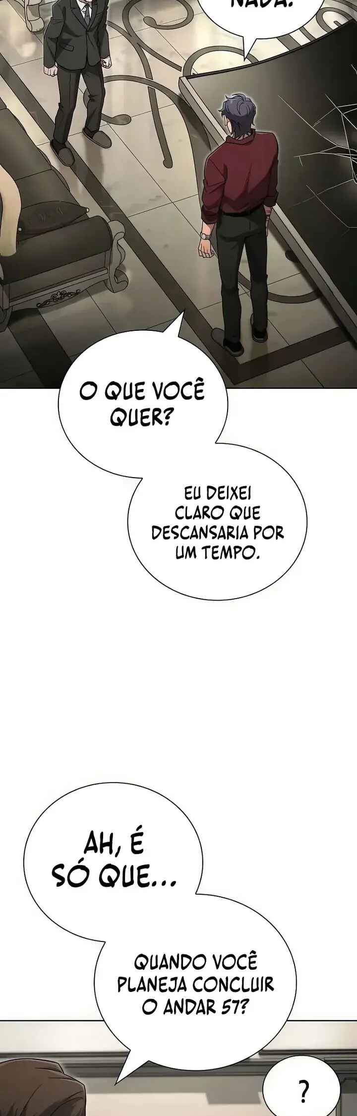 Página 29