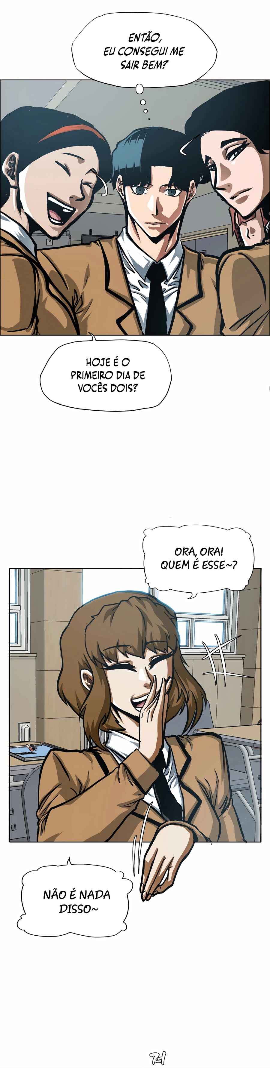 Página 29