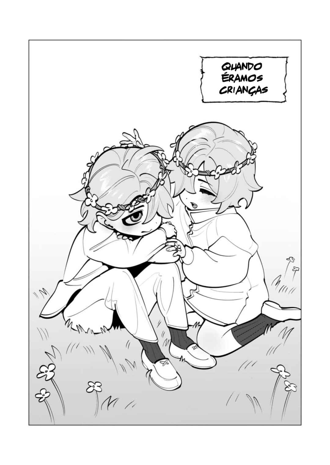 Página 3