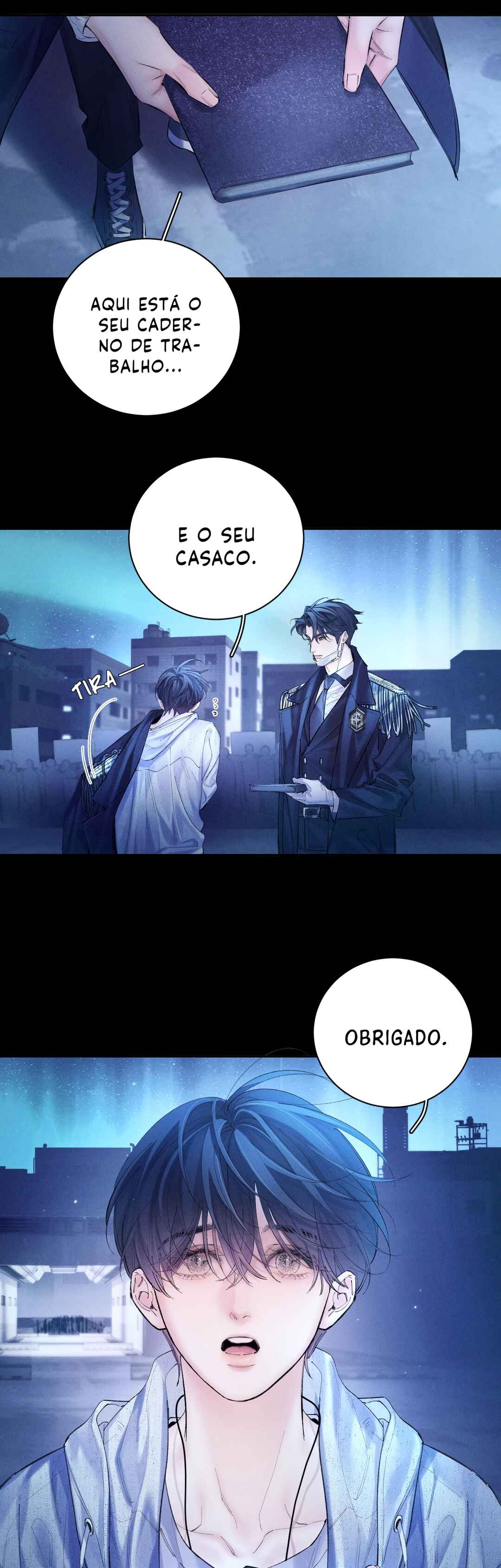 Página 3