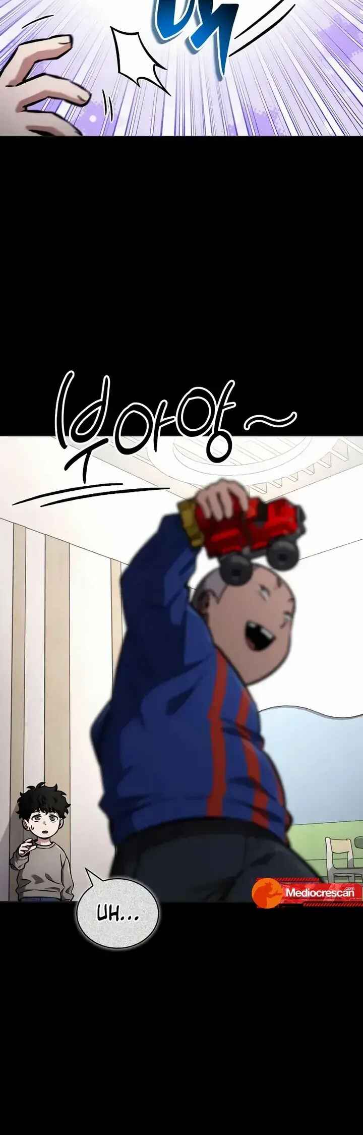 Página 3