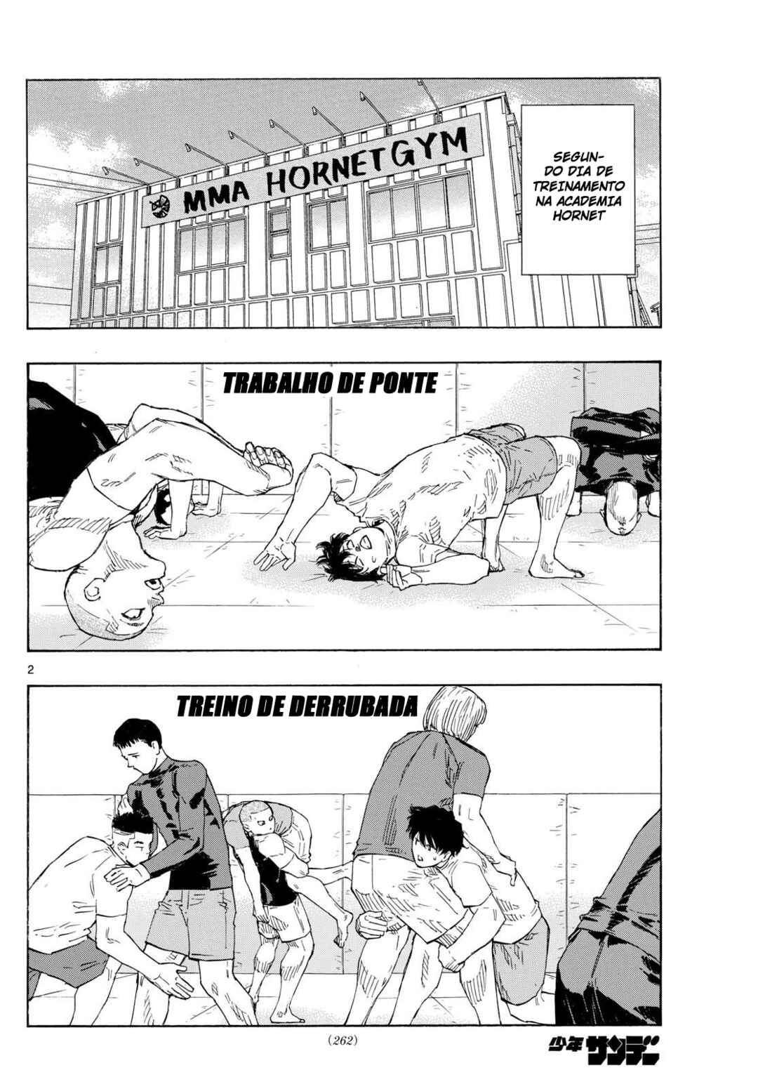 Página 3