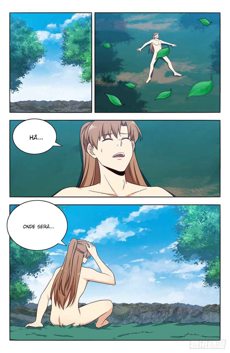 Página 3